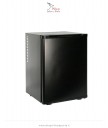Minibar Essential Line 40 litri con porta cieca